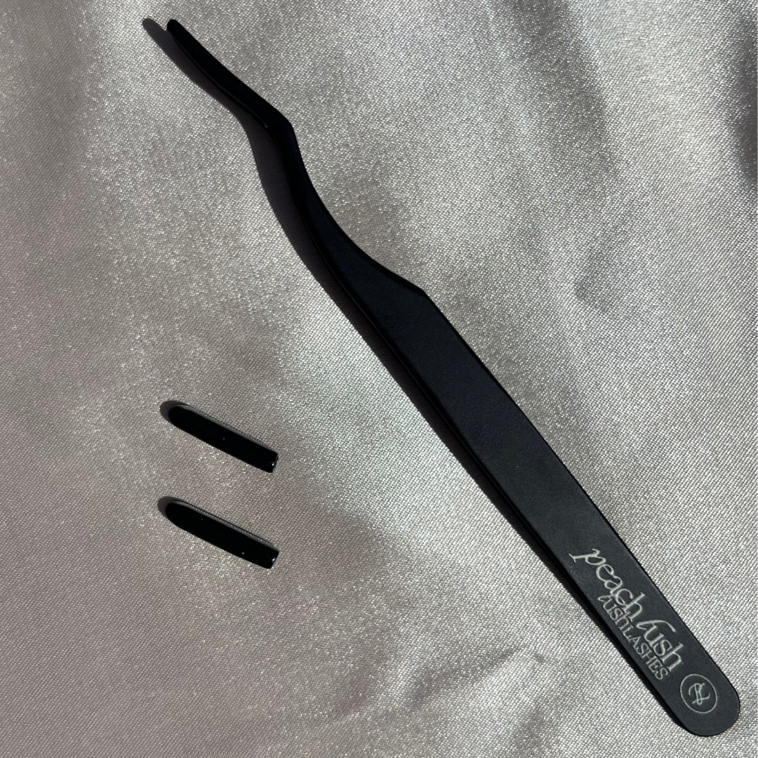 Velvet Vixen Multi-length - DIY Lashes Wimper Extensions Starter Kit