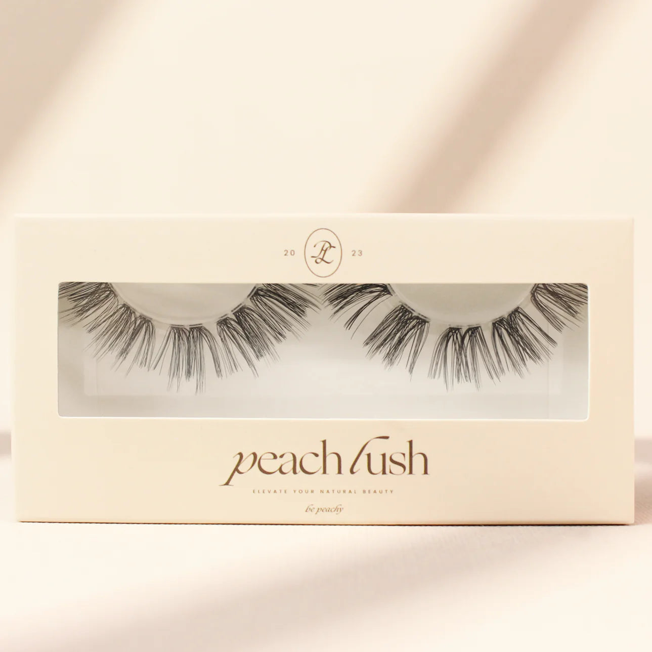 Boujee 16 mm | DIY Lashes | Bundel Wimper Extensions Starter Kit