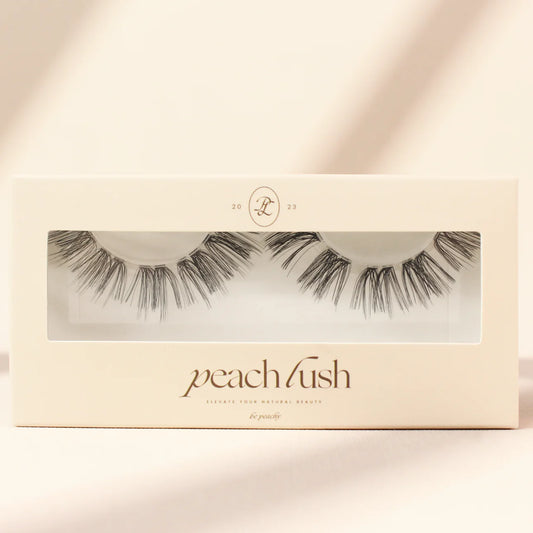 Boujee 16 mm |  DIY Lashes | Bundel Wimper Extensions Starter Kit