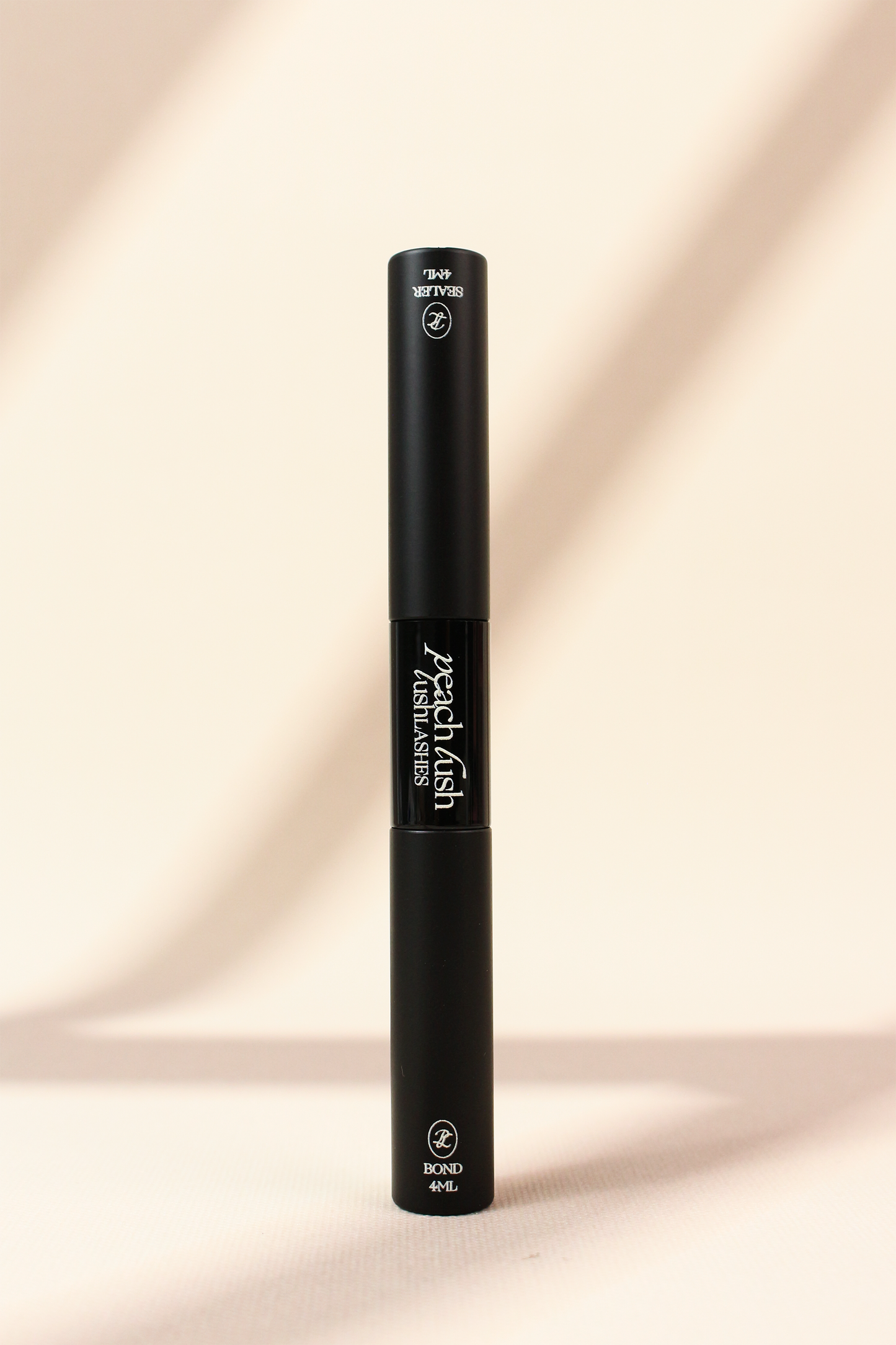 Velvet Vixen - Peach Lush Limited Launch Edition Starter Kit