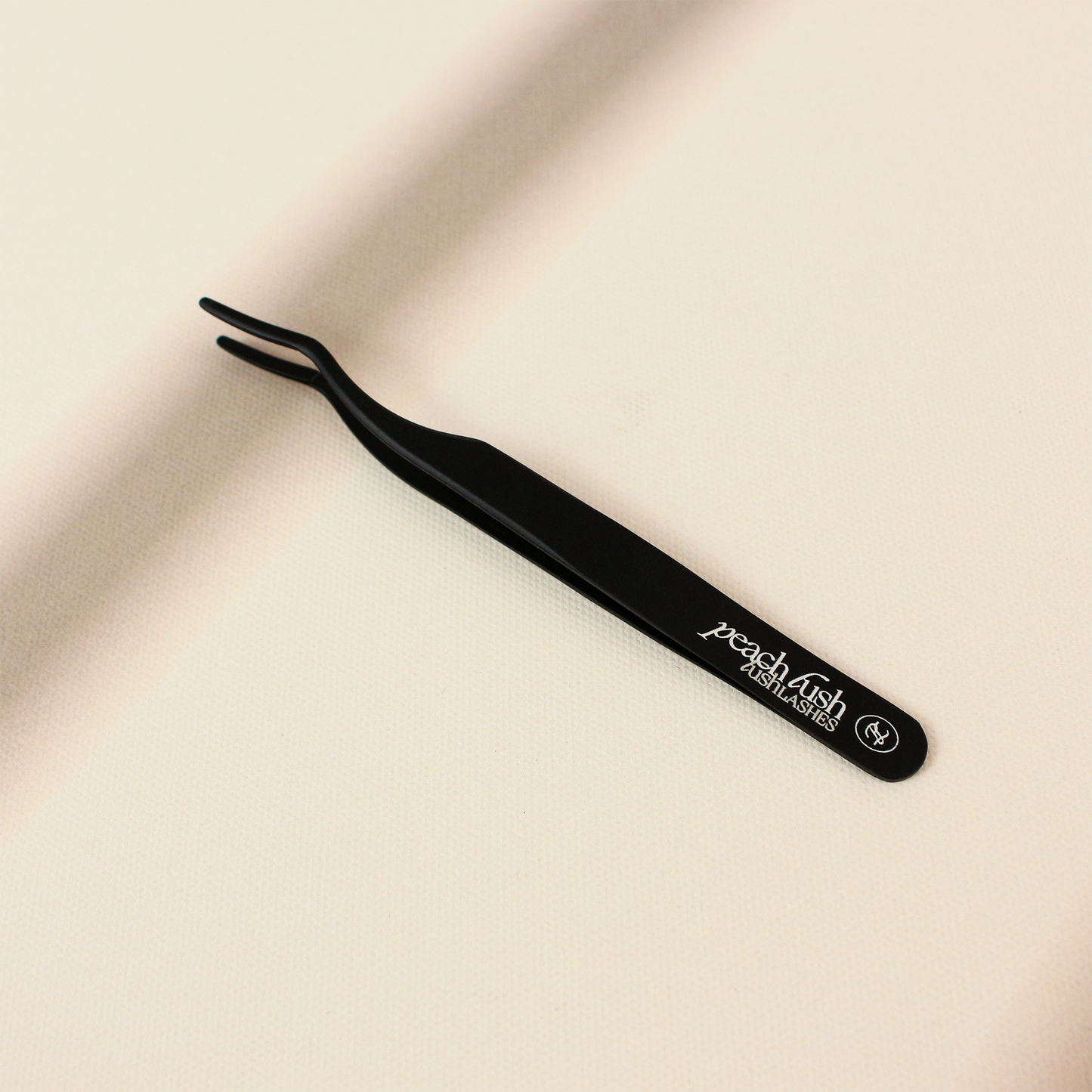 Lush Lashes Applicator