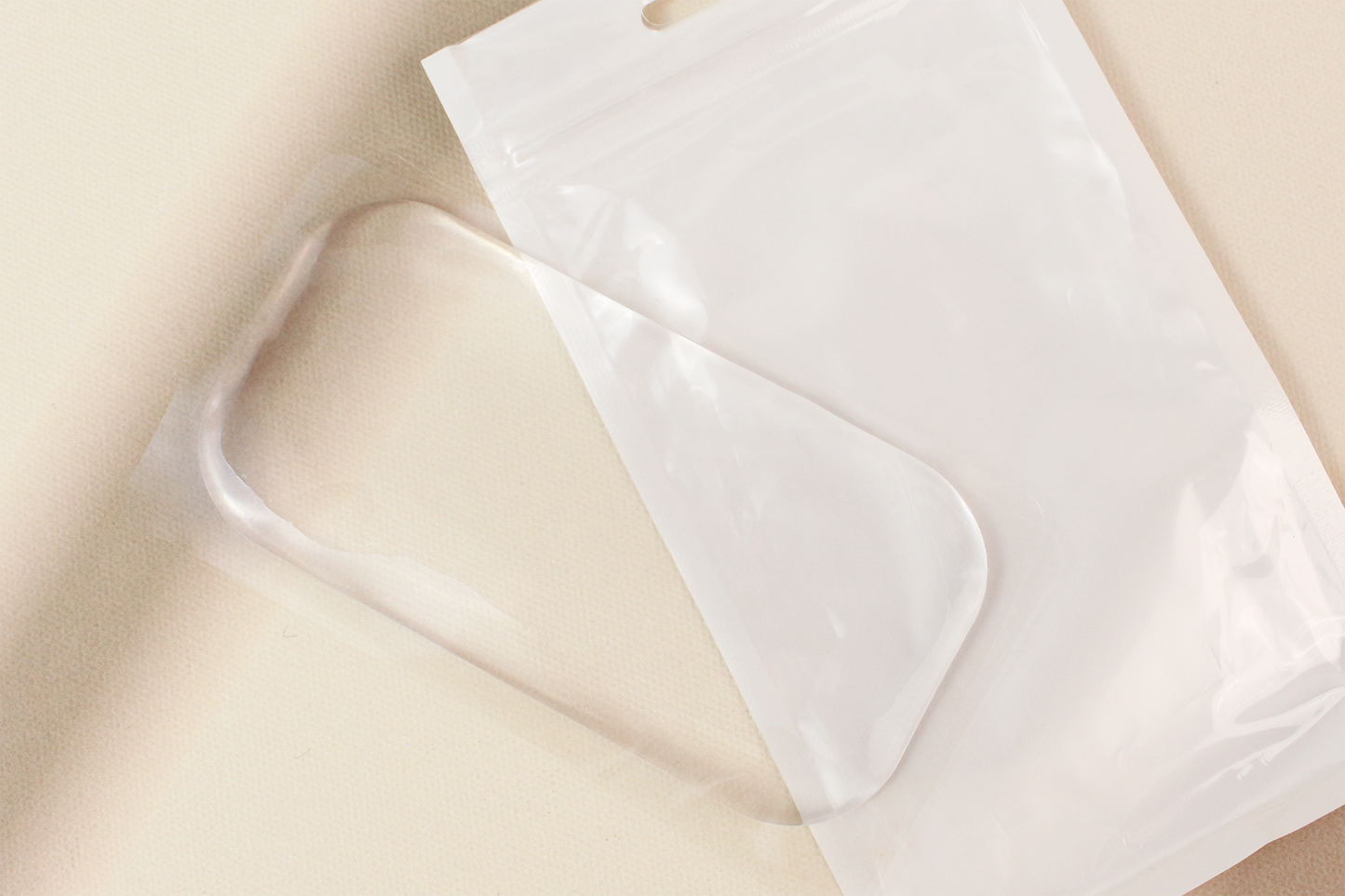 Lush Lashes Lash Map Pad