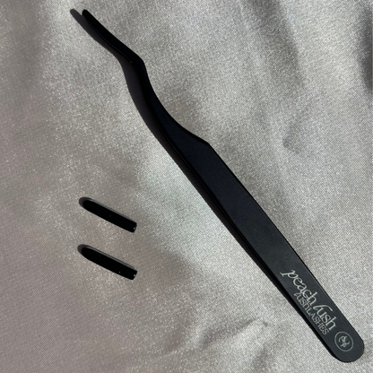Velvet Vixen Multi-length - DIY Lashes Wimper Extensions Starter Kit