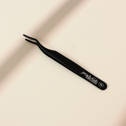 Lush Lashes Applicator