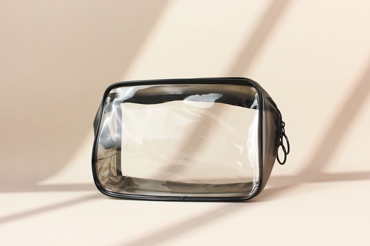 Cosmetic Bag