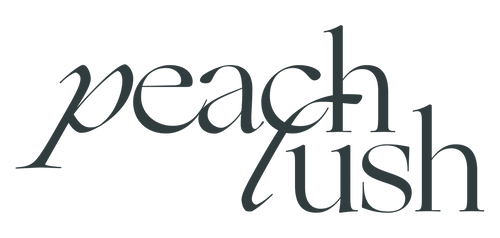 Peach Lush