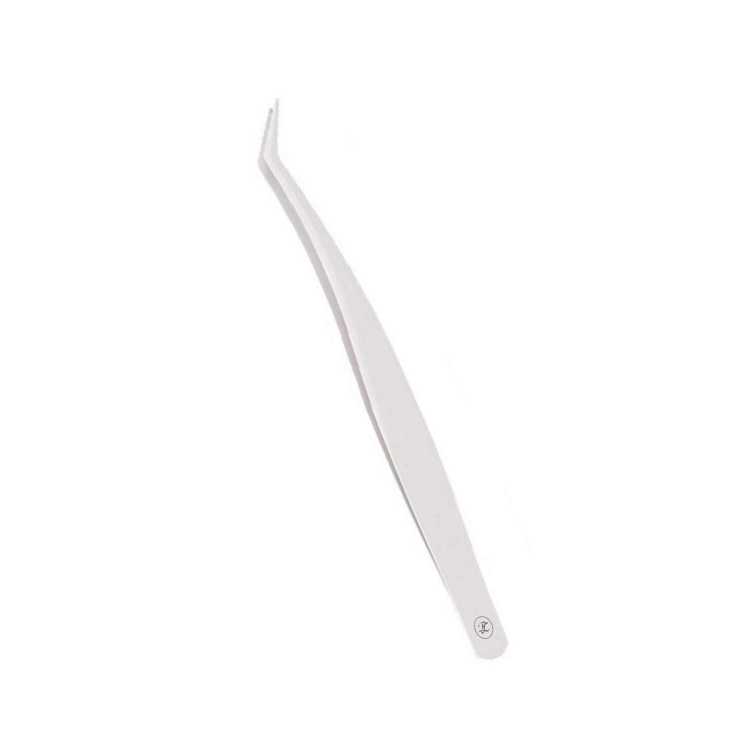 applicator press on cluster lashes