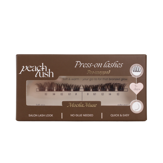 bruine_premapped_press_on_lashes